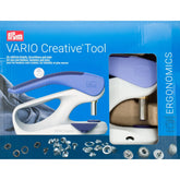 Prym Vario Creative Tool 390903 Gereedschap PRYM - 390903 4002273909031